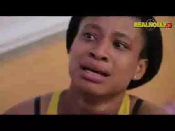 Video: UNKNOWN ROMANCE - LATEST NOLLYWOOD MOVIES